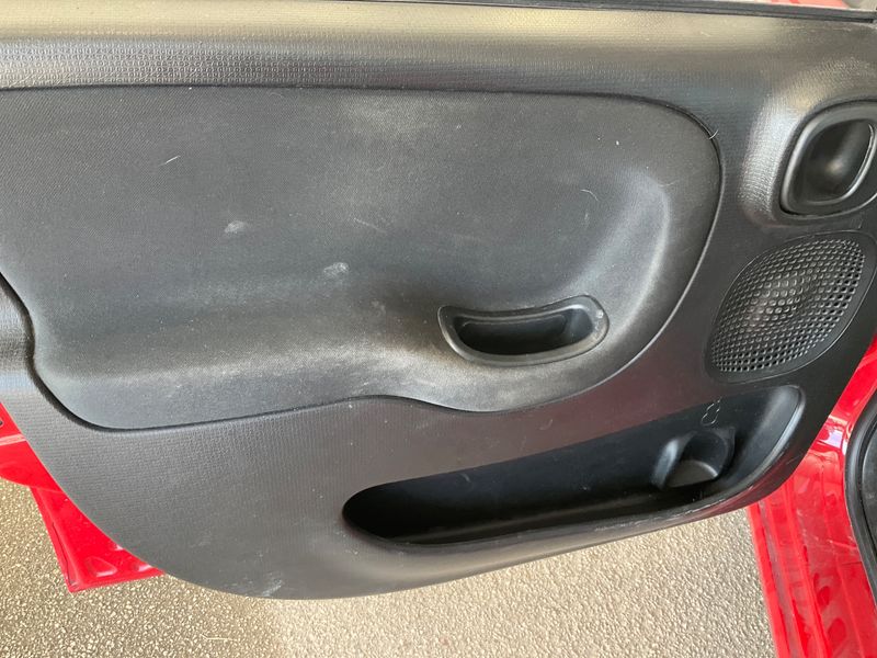 Fiat Panda 1.2 LPG Lounge 2019 – снимка 30