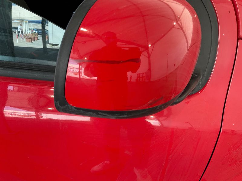 Fiat Panda 1.2 LPG Lounge 2019 – снимка 23