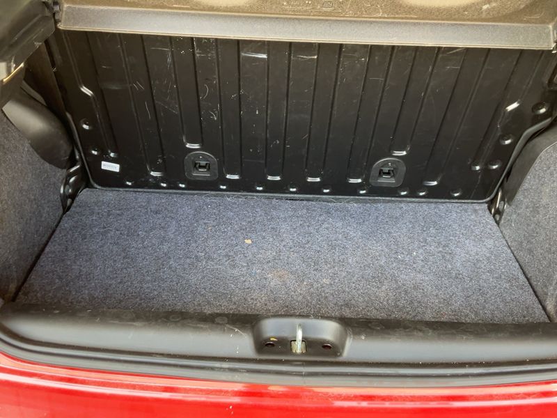 Fiat Panda 1.2 LPG Lounge 2019 – снимка 15
