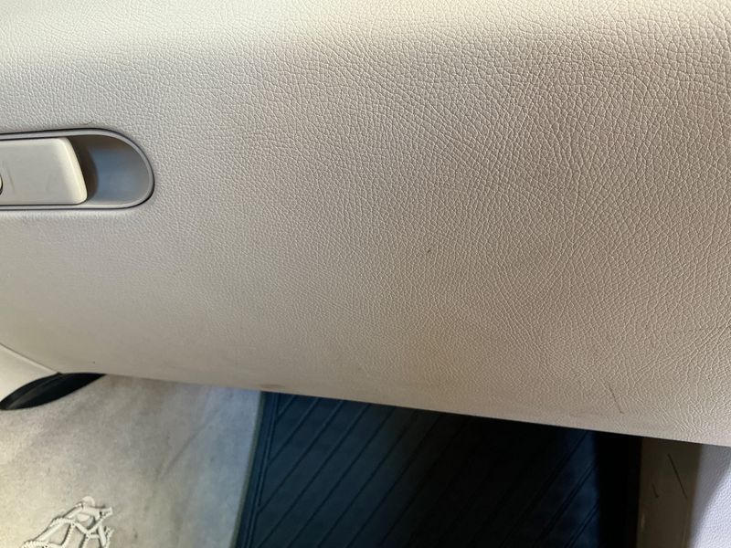Mercedes-Benz C-Klasse C 250 d T BlueTEC Exclusive 2015 – снимка 22