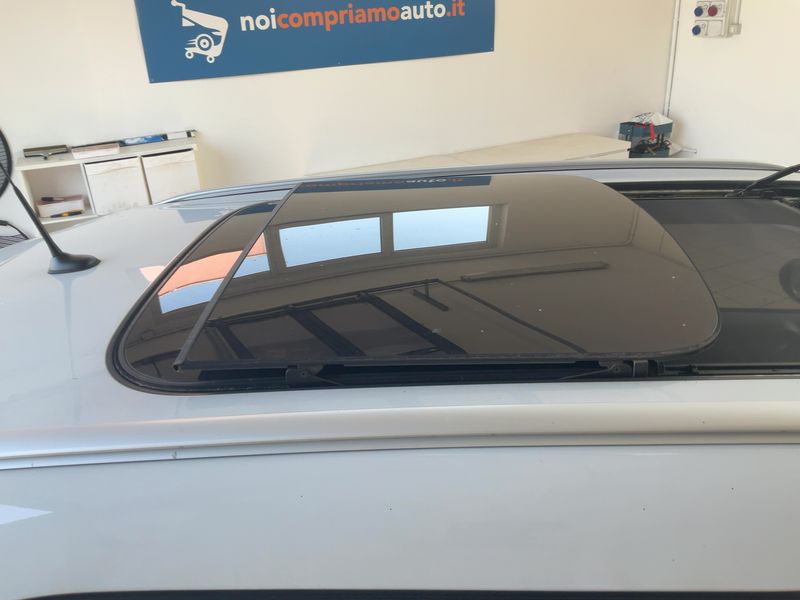 MINI Countryman Cooper D ALL4 2014 – снимка 13