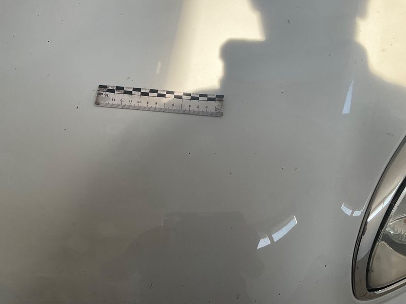 MINI Countryman Cooper D ALL4 2014 – снимка 29