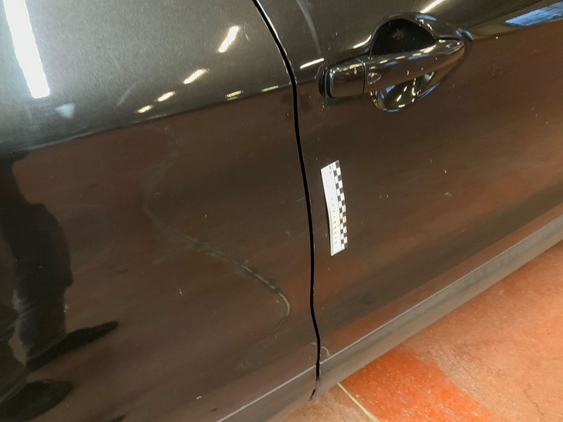 Nissan Qashqai 1.6 dCi Black Edition 2017 – снимка 24