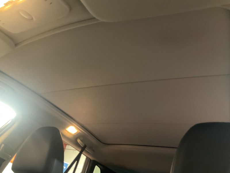 Nissan Qashqai 1.6 dCi Black Edition 2017 – снимка 35