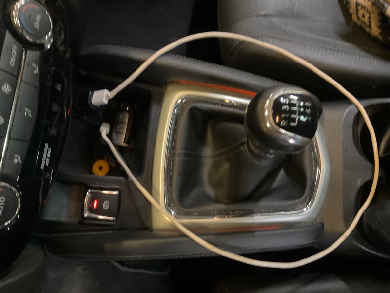 Nissan Qashqai 1.6 dCi Black Edition 2017 – снимка 32