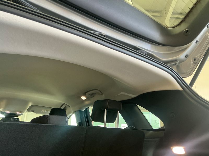 Ford Kuga 2.5 Plug-in Hybrid Titanium 2022 – снимка 24