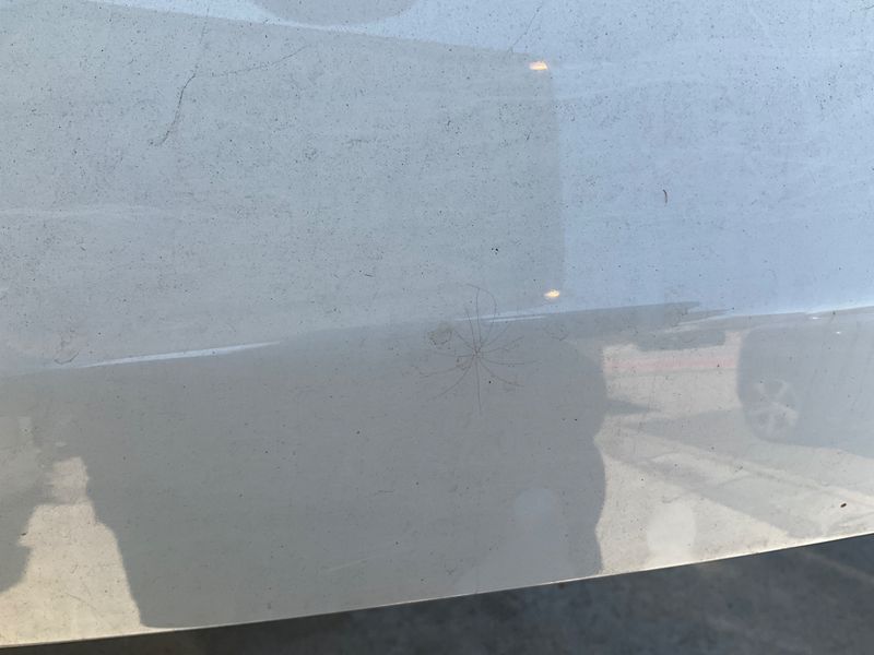Ford Mondeo 2.0 TDCi Titanium 2015 – снимка 30