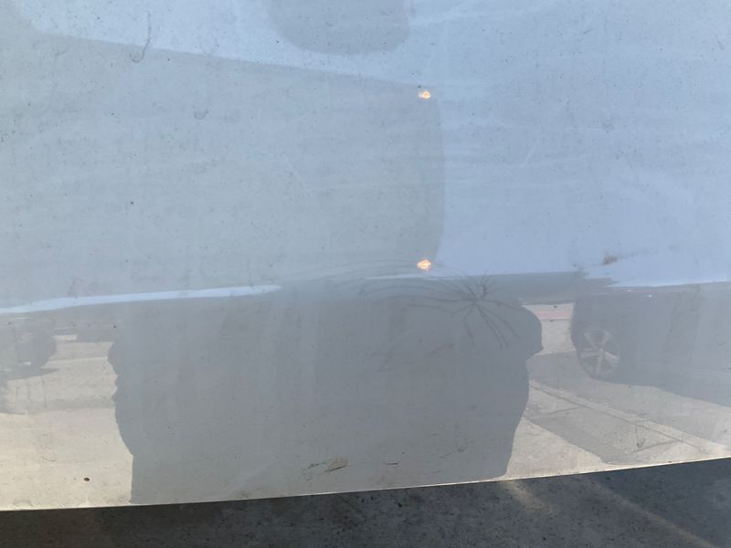Ford Mondeo 2.0 TDCi Titanium 2015 – снимка 29