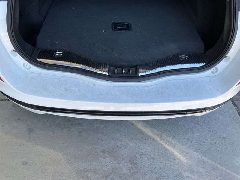 Ford Mondeo 2.0 TDCi Titanium 2015 – снимка 28
