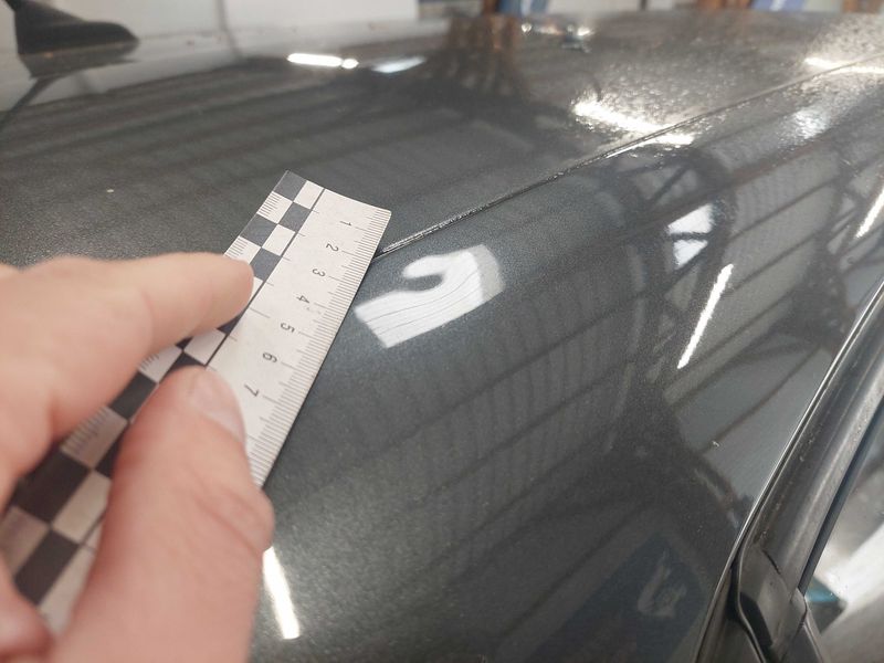 Peugeot 208 1.2 VTi Style 2017 – снимка 25