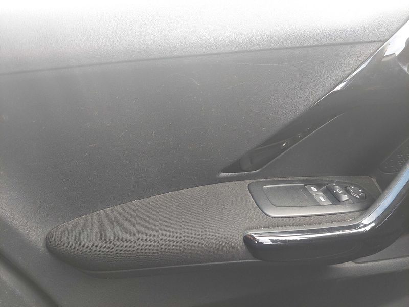Peugeot 208 1.2 VTi Style 2017 – снимка 31