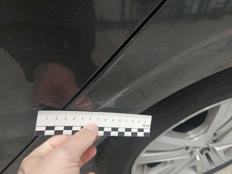 Peugeot 208 1.2 VTi Style 2017 – снимка 42
