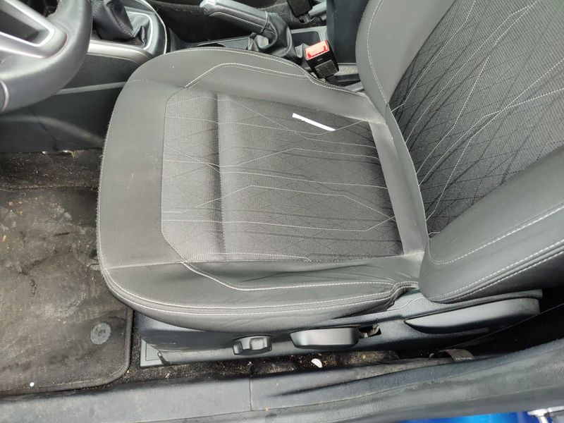 Ford EcoSport 1.0 EcoBoost Cool&Connect 2018 – снимка 34