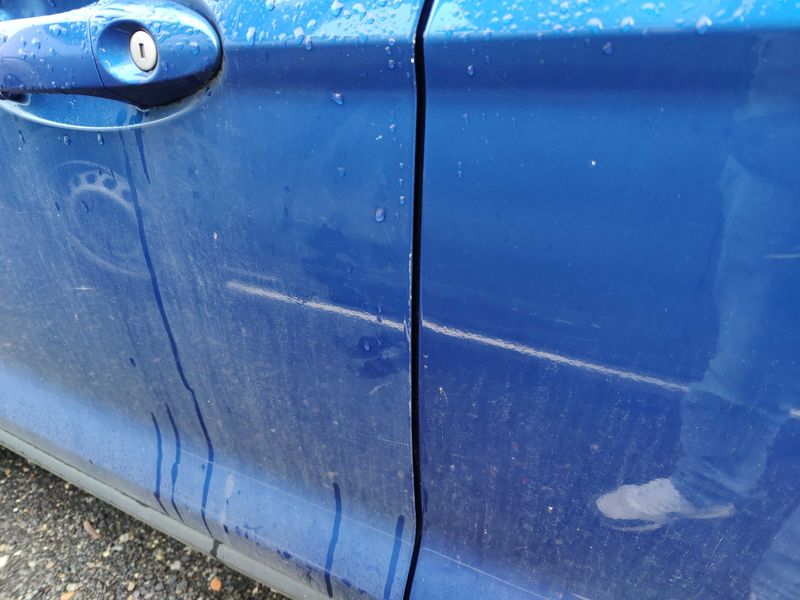 Ford EcoSport 1.0 EcoBoost Cool&Connect 2018 – снимка 37