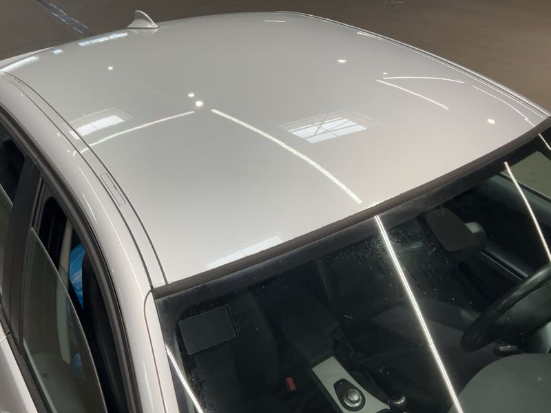 BMW 3er 320i 2005 – снимка 13