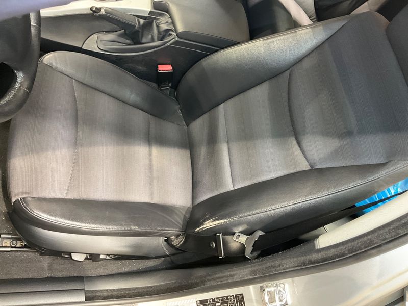 BMW 3er 320i 2005 – снимка 29