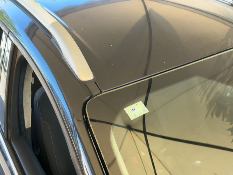 Ford Kuga 2.0 TDCi Trend 2014 – снимка 13