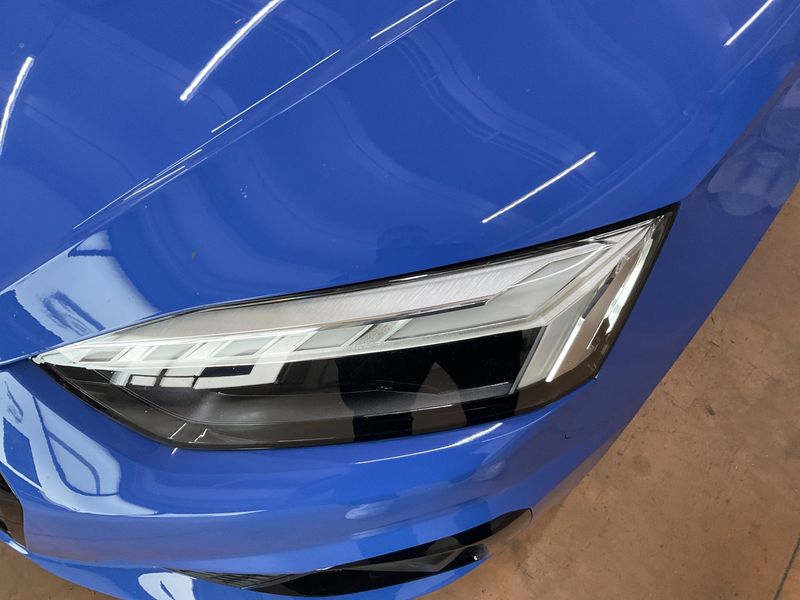 Audi A5 40 TDI Mild-Hybrid quattro S line 2024 – снимка 22