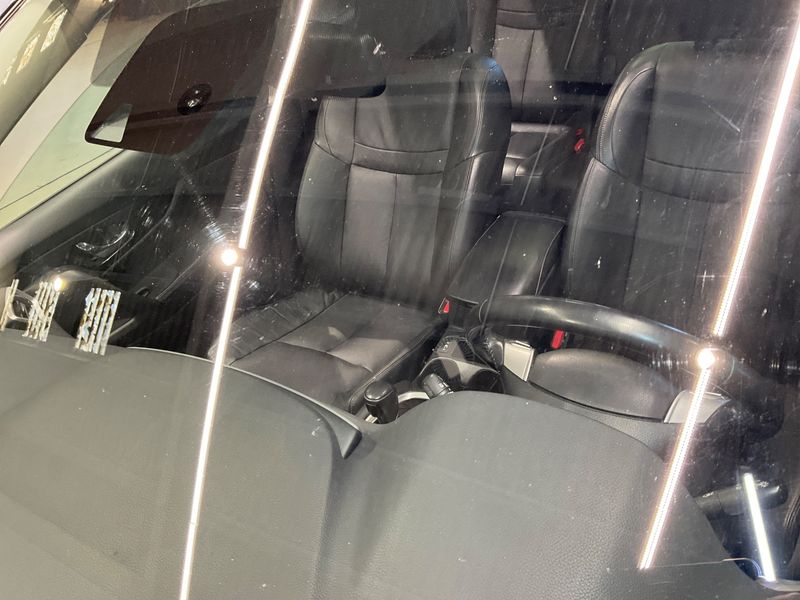 Nissan X-Trail 2.0 dCi Tekna 2017 – снимка 46