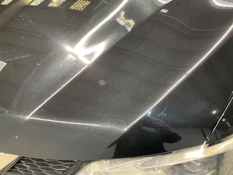 Nissan X-Trail 2.0 dCi Tekna 2017 – снимка 48