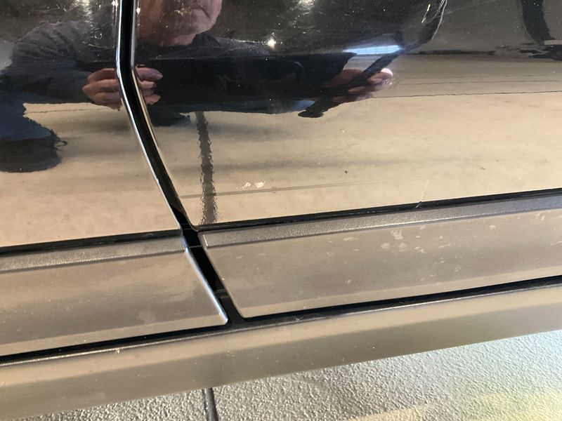 Nissan X-Trail 2.0 dCi Tekna 2017 – снимка 31