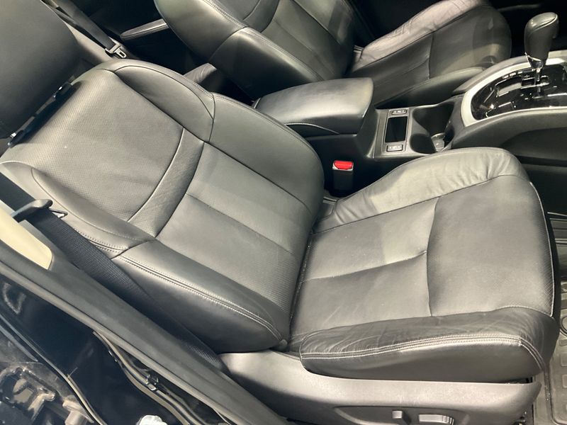 Nissan X-Trail 2.0 dCi Tekna 2017 – снимка 42