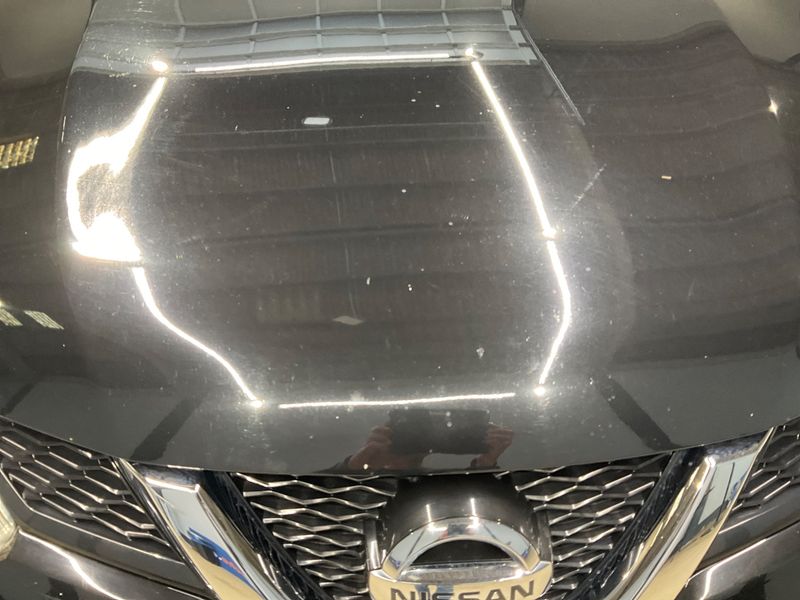 Nissan X-Trail 2.0 dCi Tekna 2017 – снимка 47