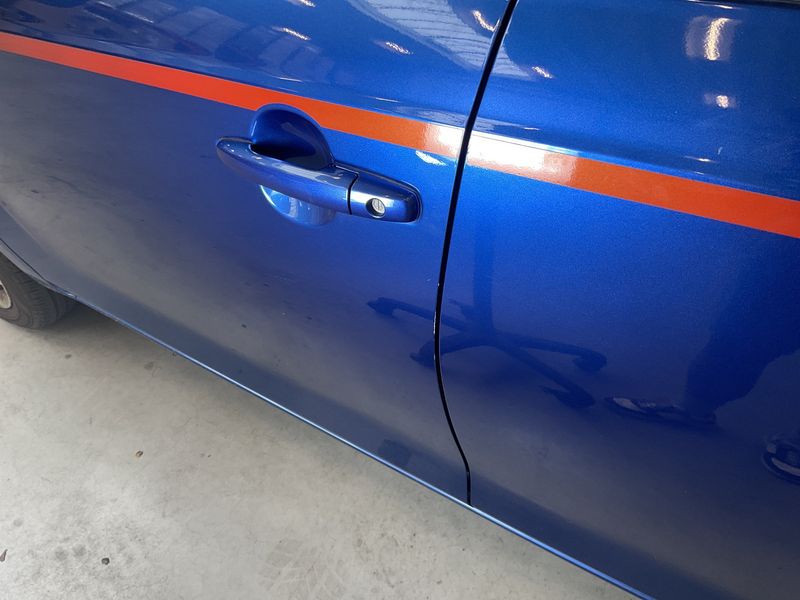 Suzuki Ignis 1.2 DualJet Comfort 2017 – снимка 26
