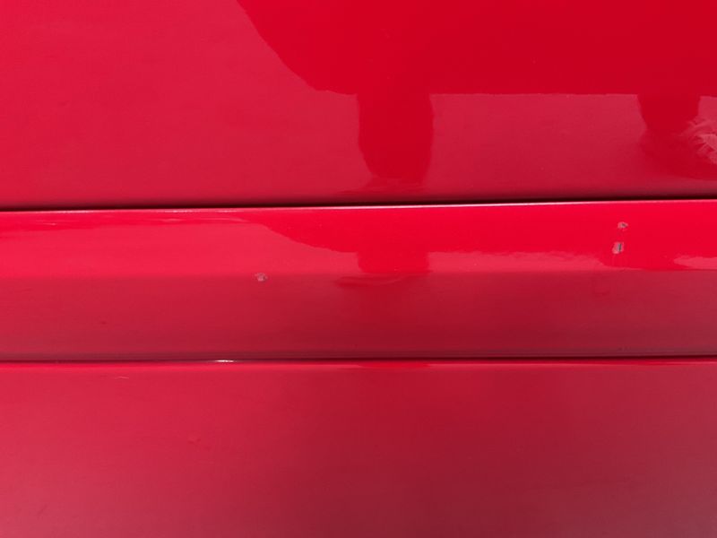 Audi A3 1.8 TFSI quattro S line Sportpaket plus 2012 – снимка 23