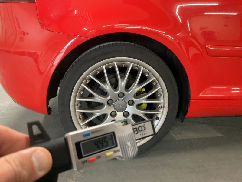 Audi A3 1.8 TFSI quattro S line Sportpaket plus 2012 – снимка 9