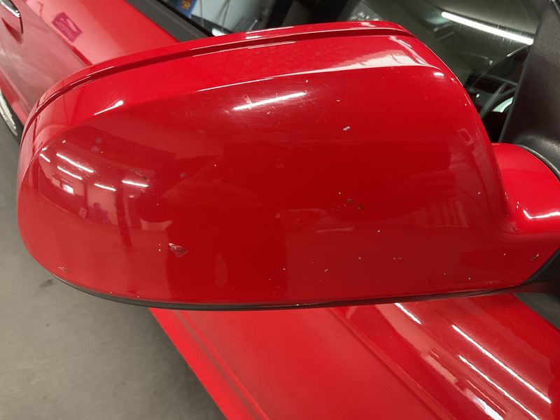 Audi A3 1.8 TFSI quattro S line Sportpaket plus 2012 – снимка 22