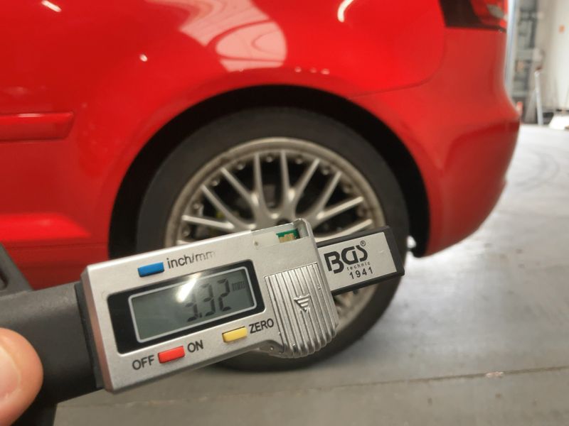 Audi A3 1.8 TFSI quattro S line Sportpaket plus 2012 – снимка 5