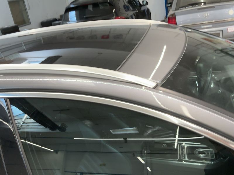 Jaguar XF 25d Portfolio AWD 2018 – снимка 13