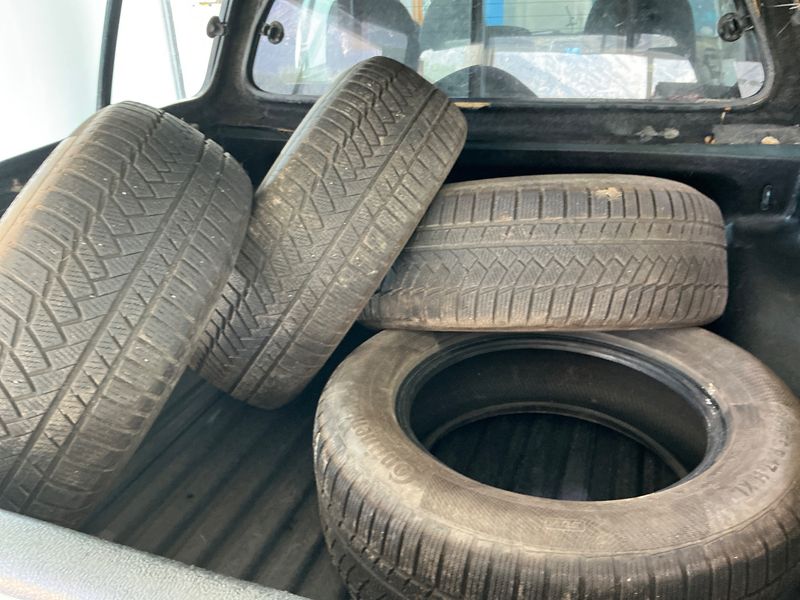 Mitsubishi L 200 2.5 DI-D Intense Doppelkabine 4WD 2007 – снимка 15
