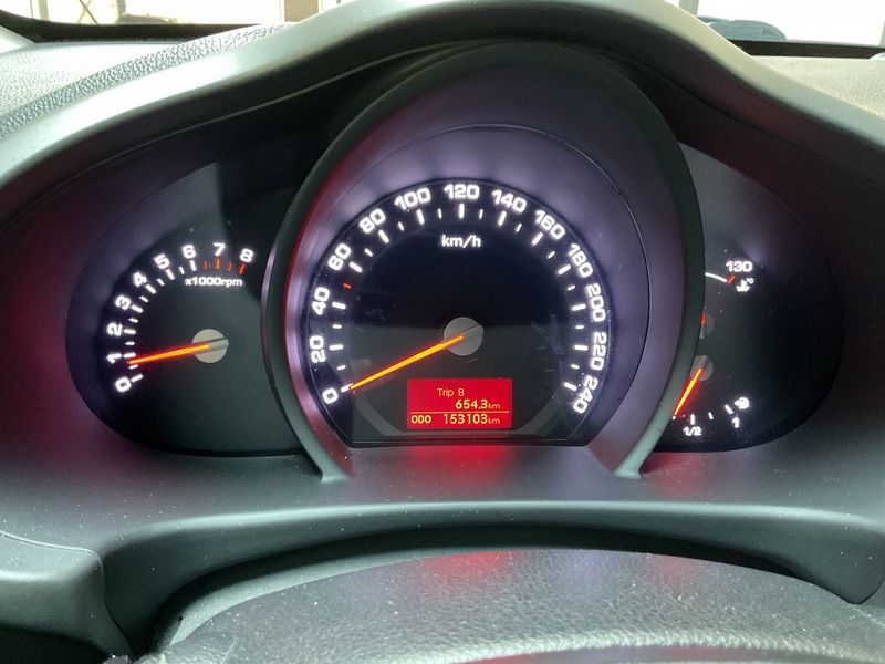 Kia Sportage 1.6 GDI Attract 2WD 2015 – снимка 18