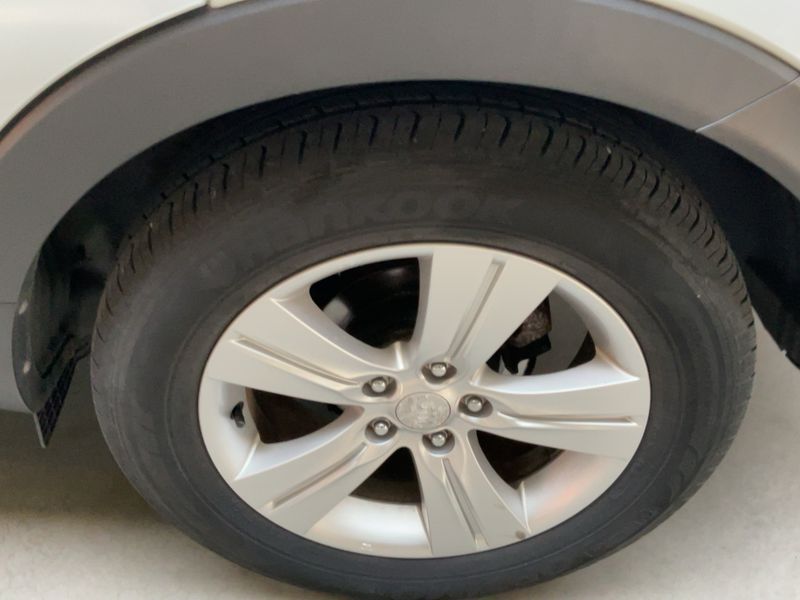Kia Sportage 1.6 GDI Attract 2WD 2015 – снимка 5