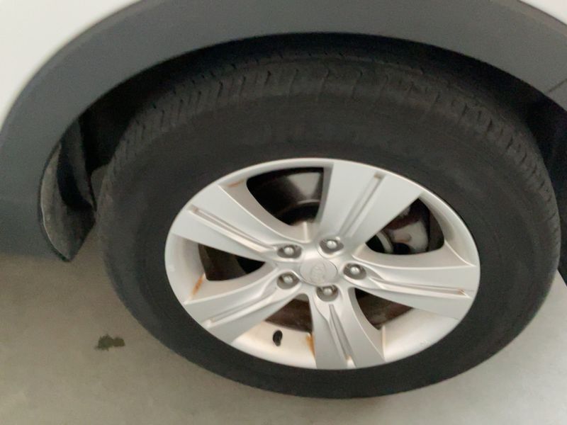 Kia Sportage 1.6 GDI Attract 2WD 2015 – снимка 11