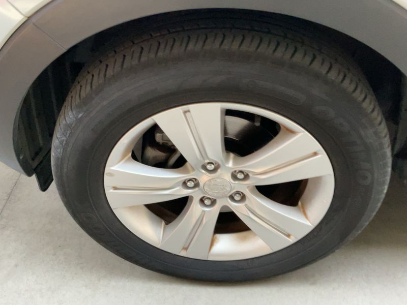Kia Sportage 1.6 GDI Attract 2WD 2015 – снимка 3