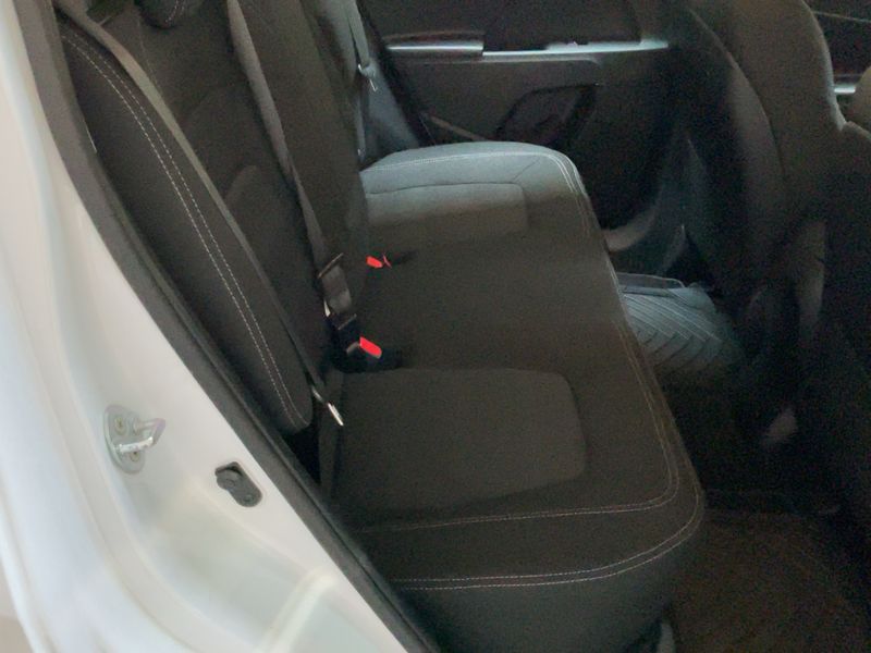 Kia Sportage 1.6 GDI Attract 2WD 2015 – снимка 19