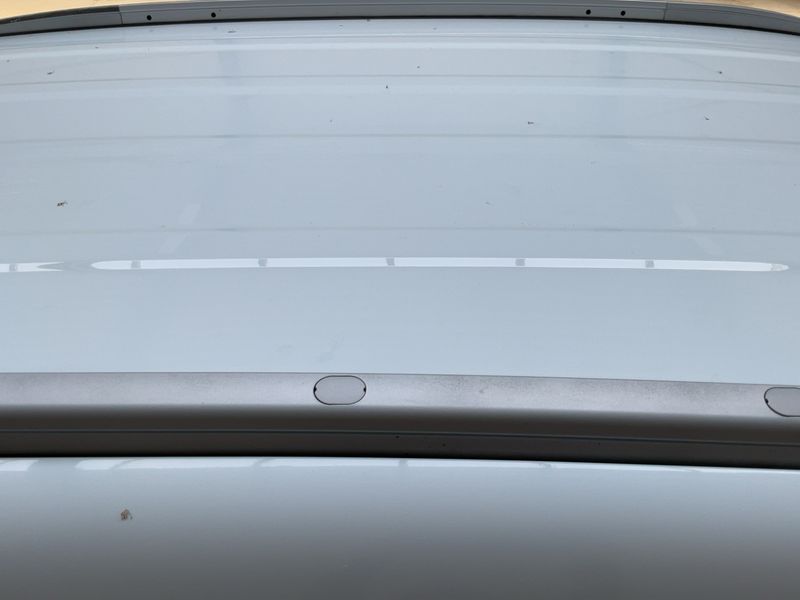 Kia Sportage 1.6 GDI Attract 2WD 2015 – снимка 13