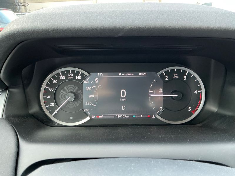 Land Rover Discovery Sport D150 Mild-Hybrid S AWD 2019 – снимка 18