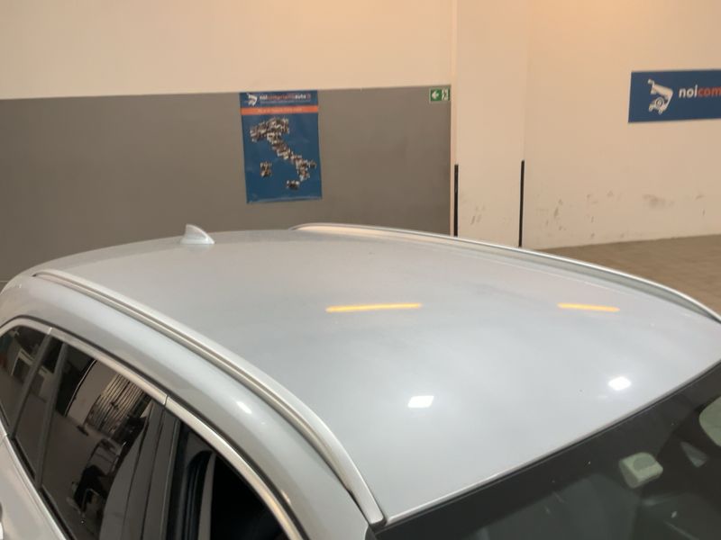 BMW X1 sDrive 20i xLine 2019 – снимка 13