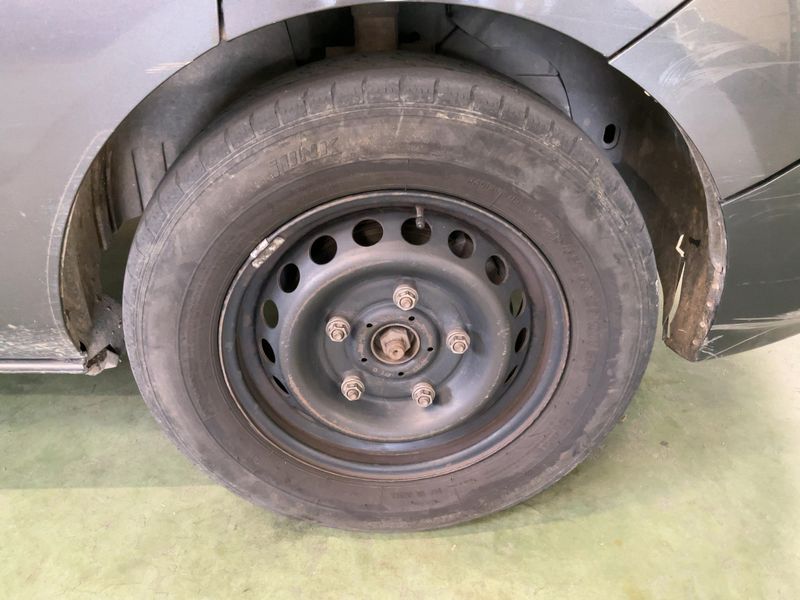 Ford Transit Custom 2.0 TDCi 300 L1 Limited 2021 – снимка 11