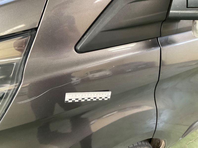 Ford Transit Custom 2.0 TDCi 300 L1 Limited 2021 – снимка 40