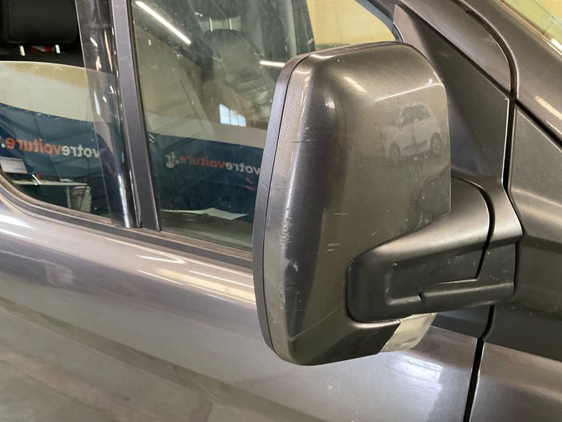 Ford Transit Custom 2.0 TDCi 300 L1 Limited 2021 – снимка 28
