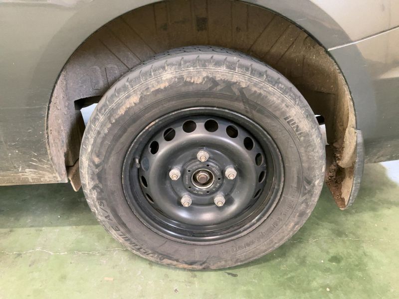 Ford Transit Custom 2.0 TDCi 300 L1 Limited 2021 – снимка 5