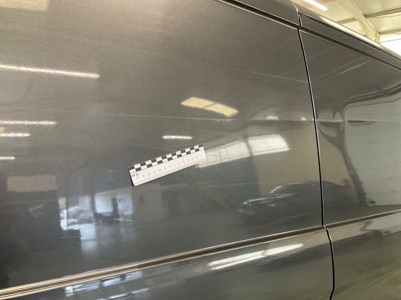 Ford Transit Custom 2.0 TDCi 300 L1 Limited 2021 – снимка 25