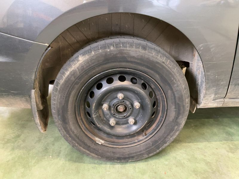 Ford Transit Custom 2.0 TDCi 300 L1 Limited 2021 – снимка 9