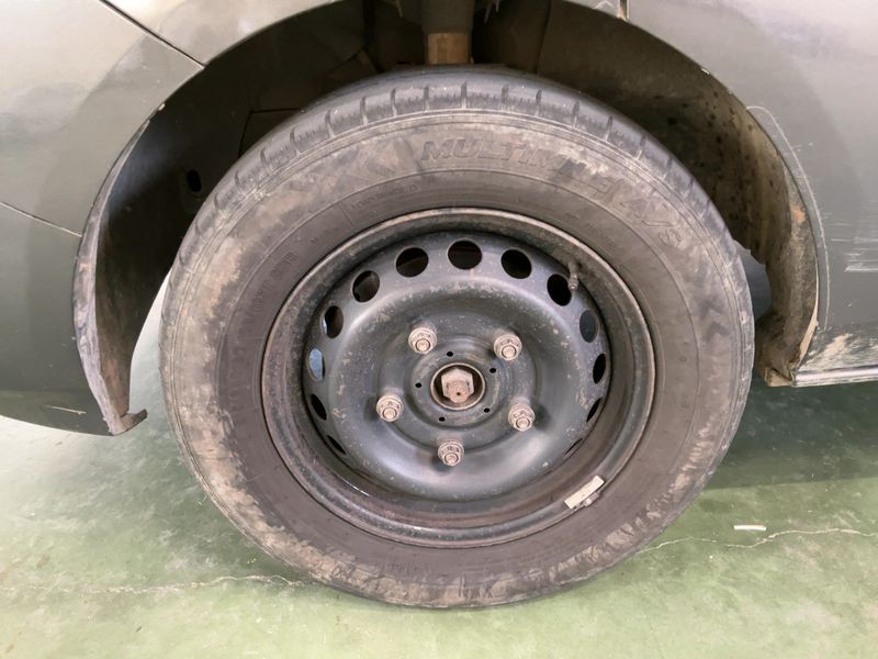 Ford Transit Custom 2.0 TDCi 300 L1 Limited 2021 – снимка 3