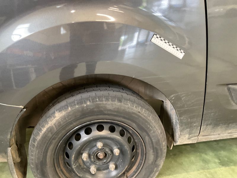 Ford Transit Custom 2.0 TDCi 300 L1 Limited 2021 – снимка 26